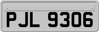 PJL9306