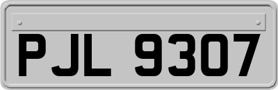 PJL9307