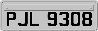 PJL9308
