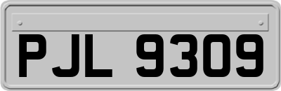 PJL9309