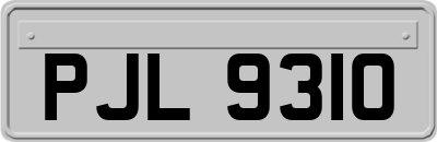PJL9310