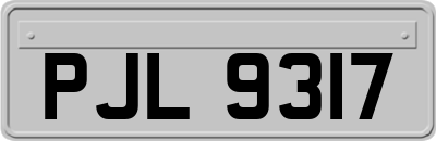 PJL9317
