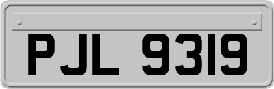 PJL9319