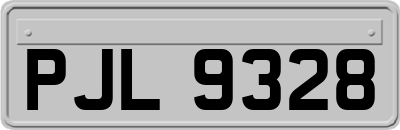 PJL9328