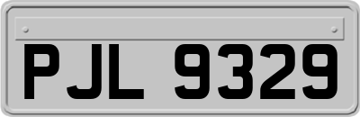 PJL9329
