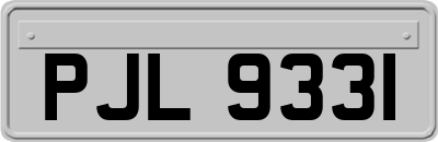 PJL9331
