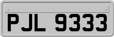 PJL9333
