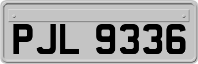 PJL9336
