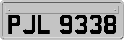 PJL9338