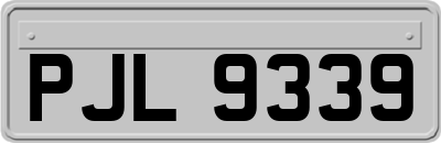 PJL9339
