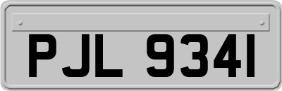 PJL9341