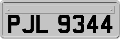 PJL9344