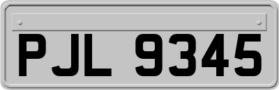 PJL9345