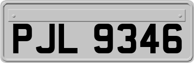 PJL9346