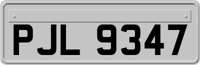PJL9347