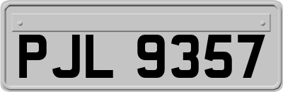 PJL9357