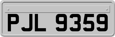PJL9359