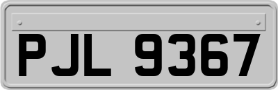 PJL9367