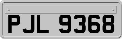 PJL9368