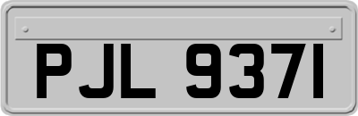 PJL9371
