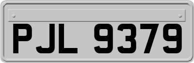 PJL9379