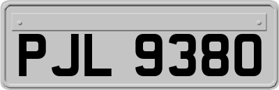 PJL9380