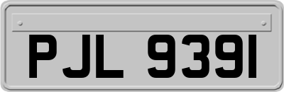 PJL9391