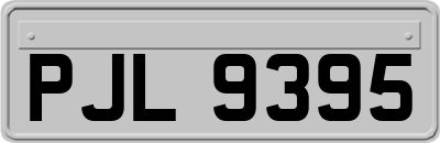 PJL9395