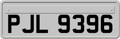 PJL9396