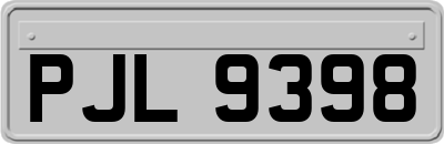 PJL9398