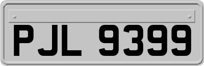 PJL9399