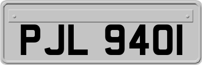PJL9401