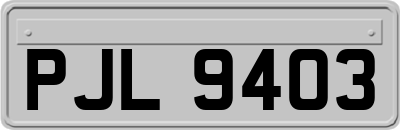 PJL9403