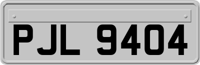 PJL9404