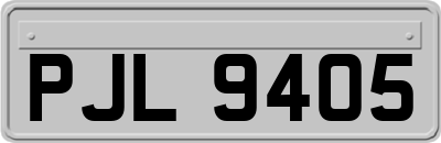 PJL9405