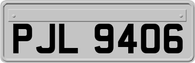 PJL9406