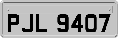 PJL9407