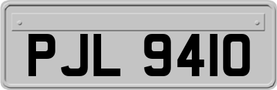 PJL9410