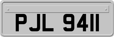 PJL9411