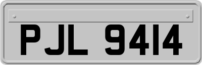 PJL9414