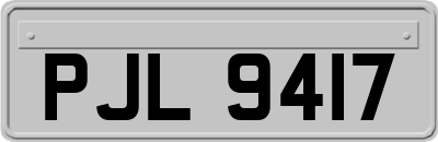 PJL9417