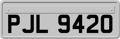PJL9420
