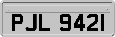 PJL9421