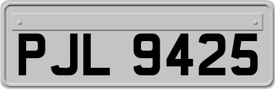 PJL9425