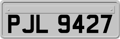 PJL9427