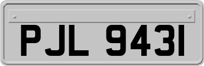 PJL9431