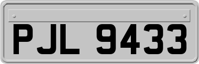 PJL9433