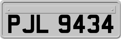 PJL9434