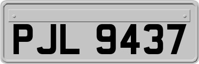 PJL9437