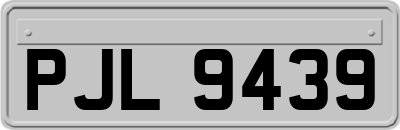 PJL9439
